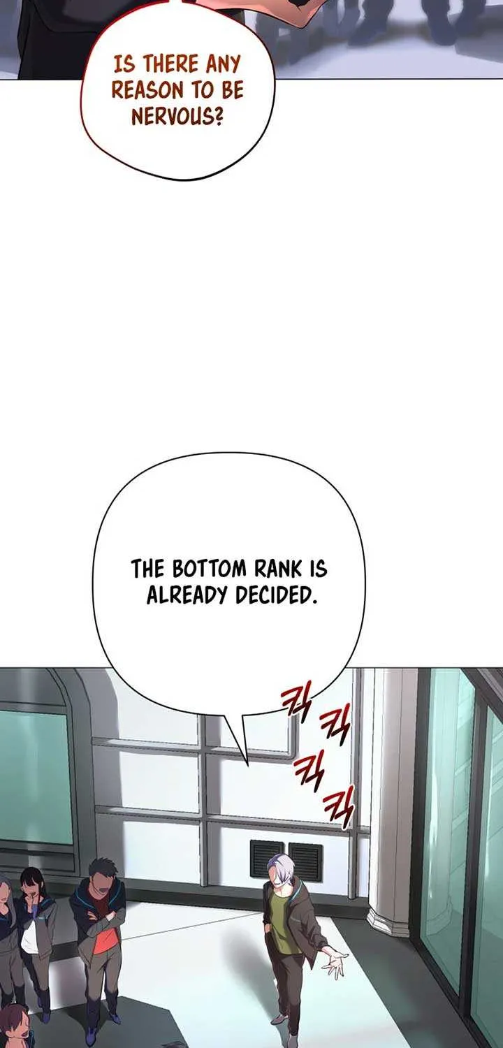 The Return of the Mythical Archmage Chapter 1 page 49 - 