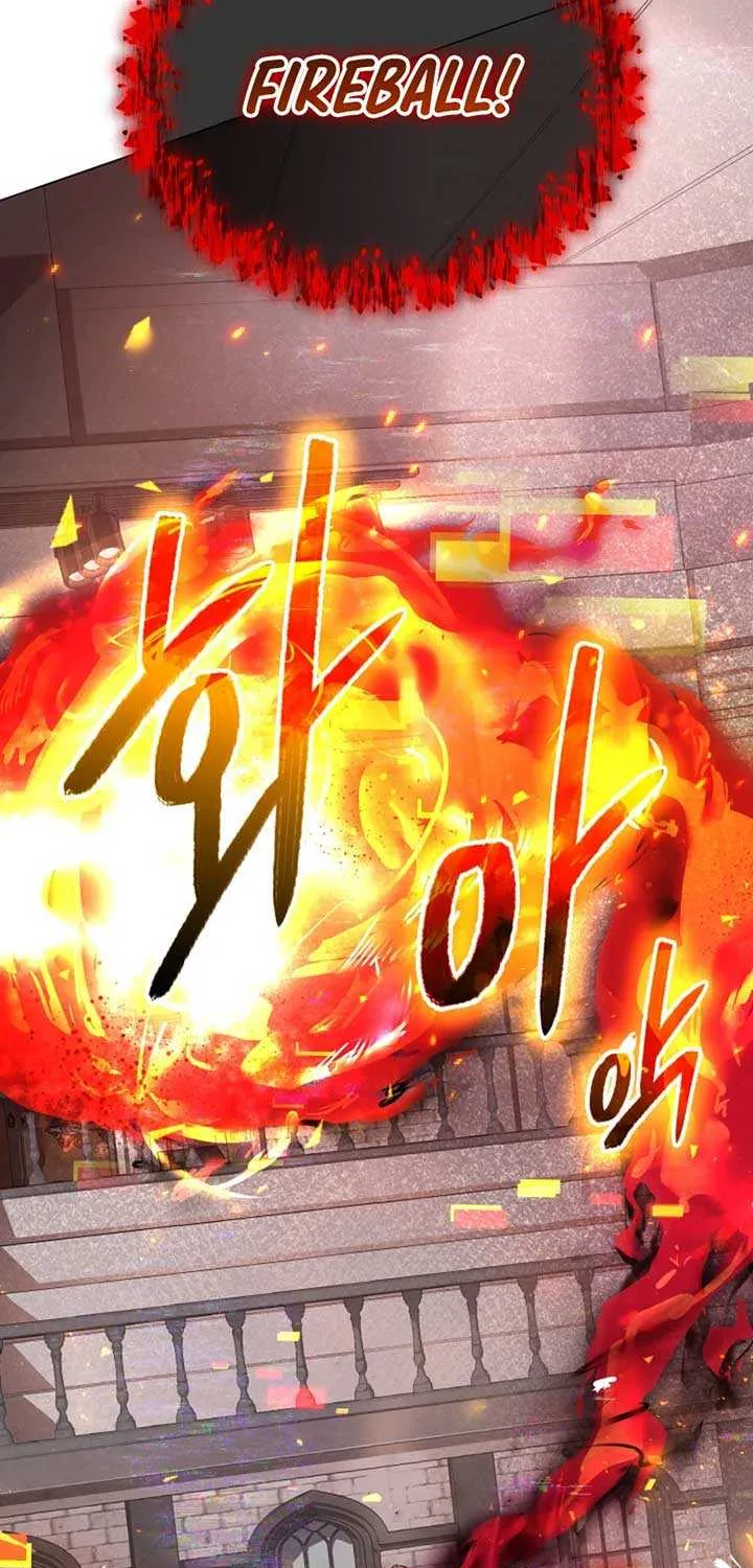 The Return of the Mythical Archmage Chapter 1 page 56 - 