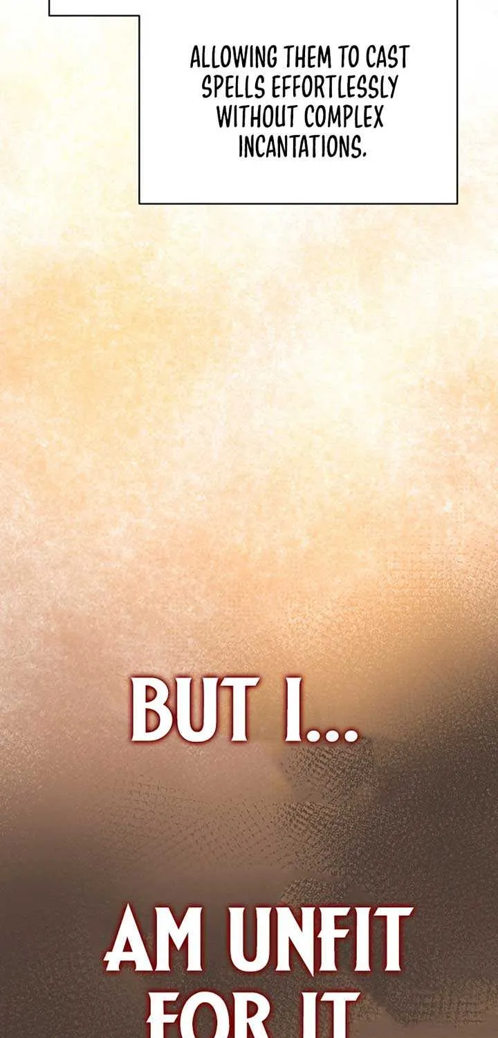 The Return of the Mythical Archmage Chapter 1 page 60 - 