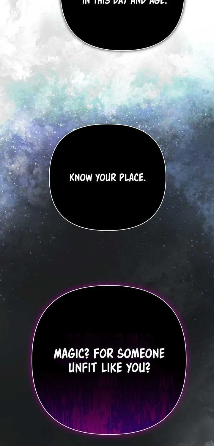 The Return of the Mythical Archmage Chapter 1 page 68 - 