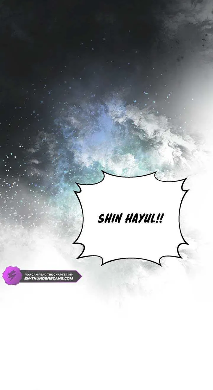 The Return of the Mythical Archmage Chapter 1 page 69 - 