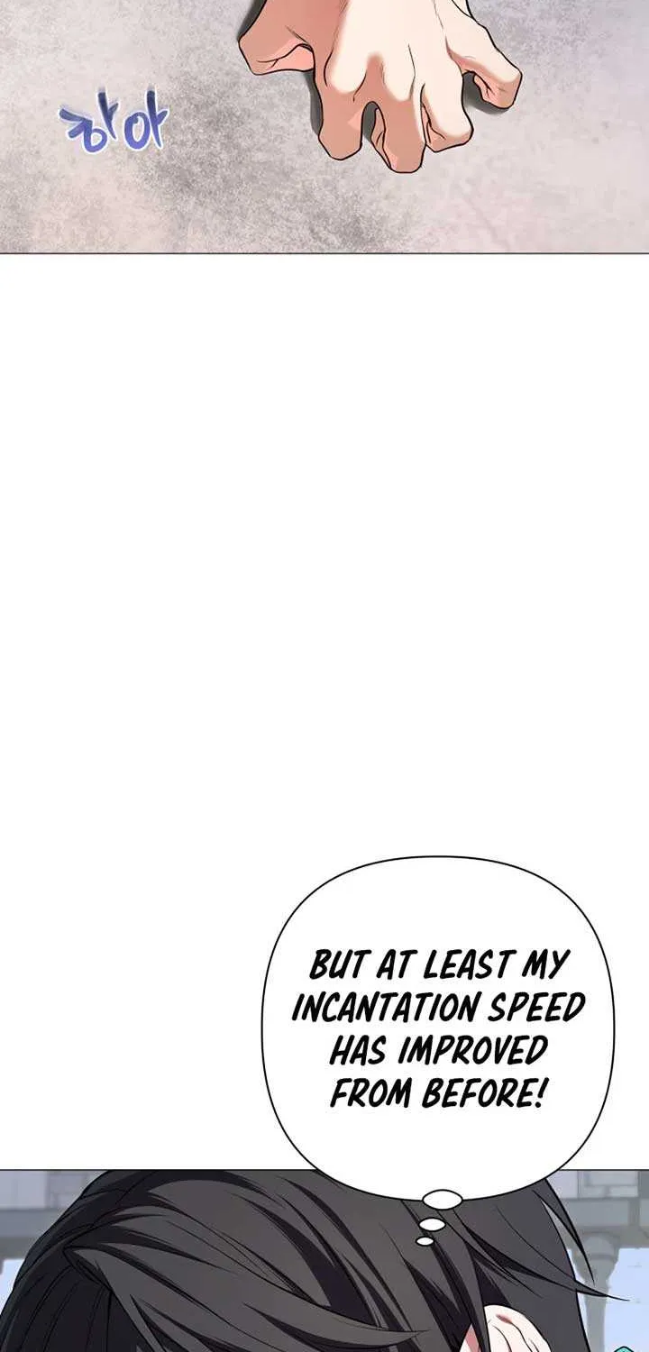The Return of the Mythical Archmage Chapter 1 page 73 - 