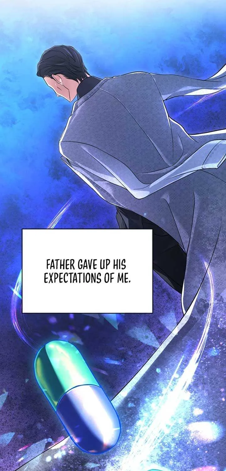 The Return of the Mythical Archmage Chapter 1 page 76 - 