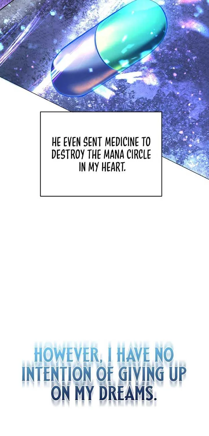 The Return of the Mythical Archmage Chapter 1 page 77 - 