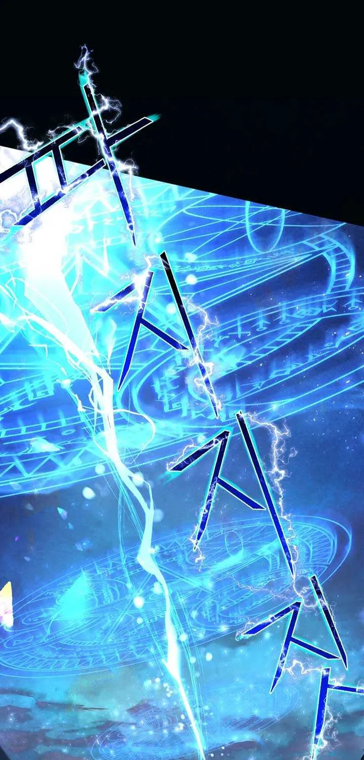 The Return of the Mythical Archmage Chapter 1 page 9 - 
