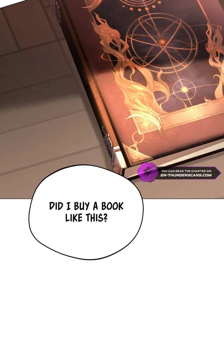 The Return of the Mythical Archmage Chapter 1 page 81 - 