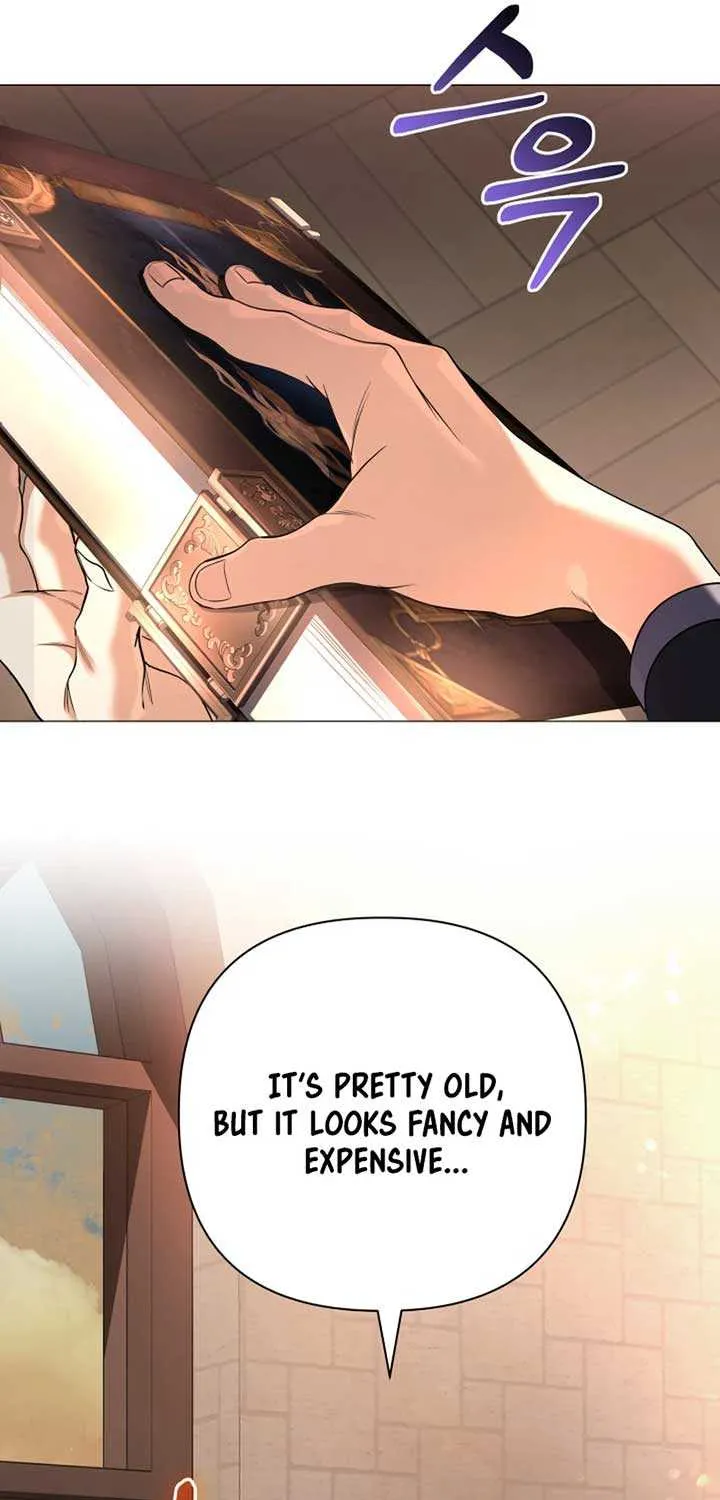 The Return of the Mythical Archmage Chapter 1 page 82 - 