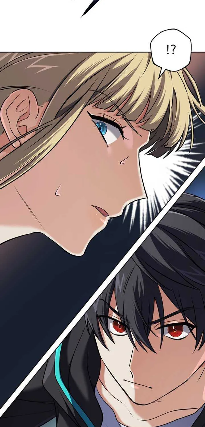 The Return of the Mythical Archmage Chapter 10 page 21 - 