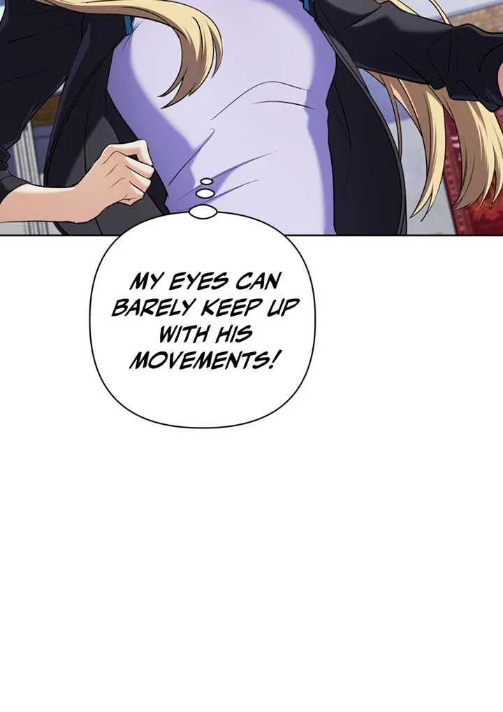 The Return of the Mythical Archmage Chapter 10 page 25 - 