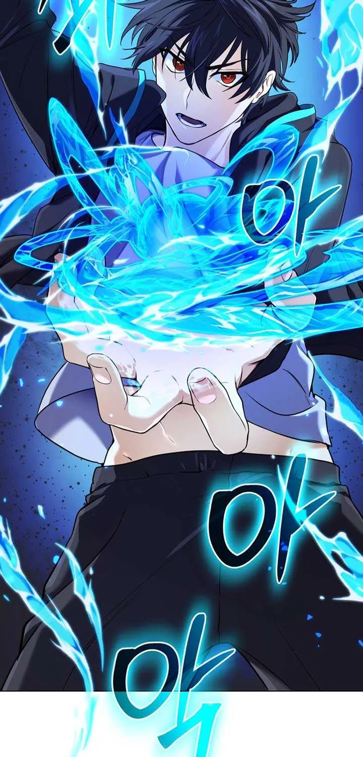 The Return of the Mythical Archmage Chapter 10 page 28 - 