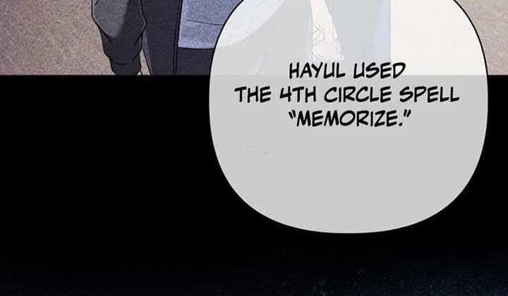 The Return of the Mythical Archmage Chapter 10 page 37 - 