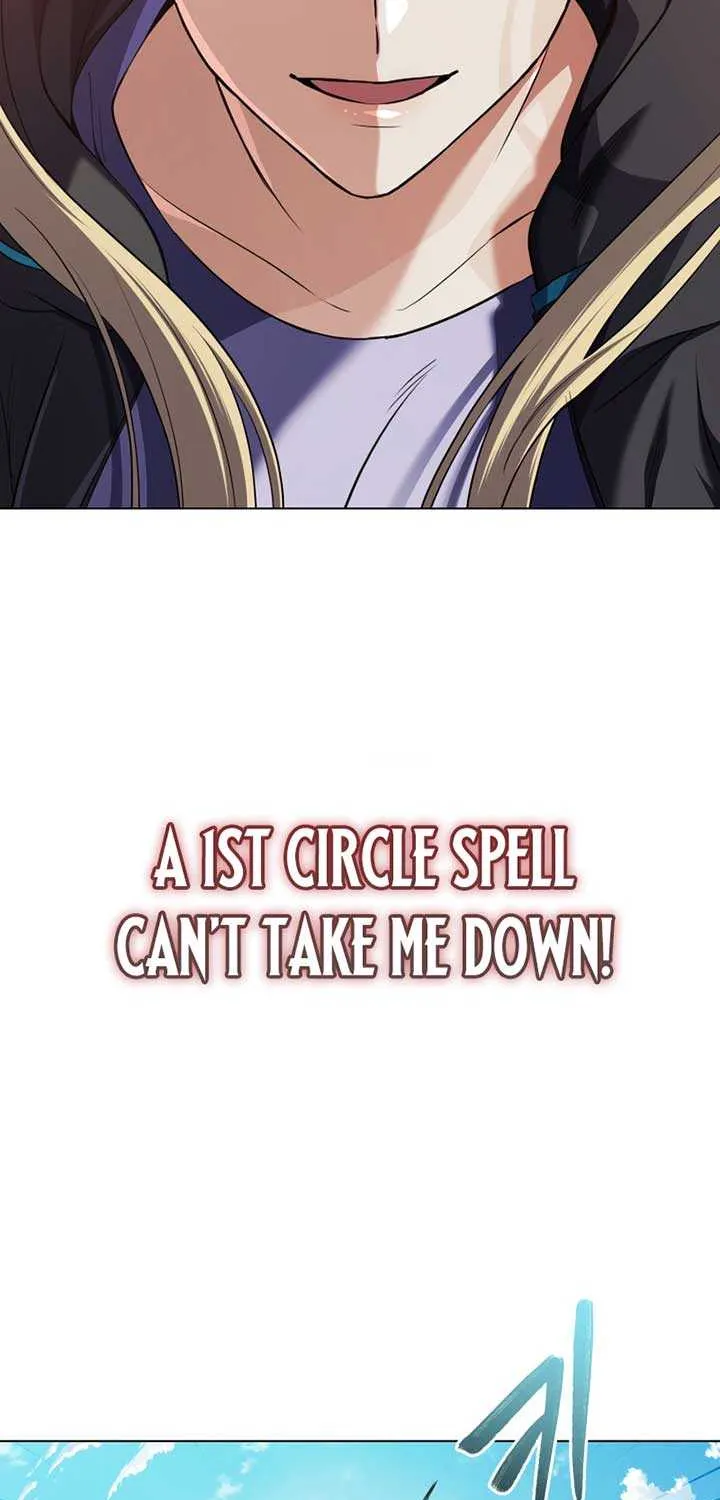 The Return of the Mythical Archmage Chapter 10 page 40 - 