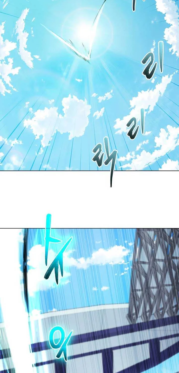 The Return of the Mythical Archmage Chapter 10 page 41 - 