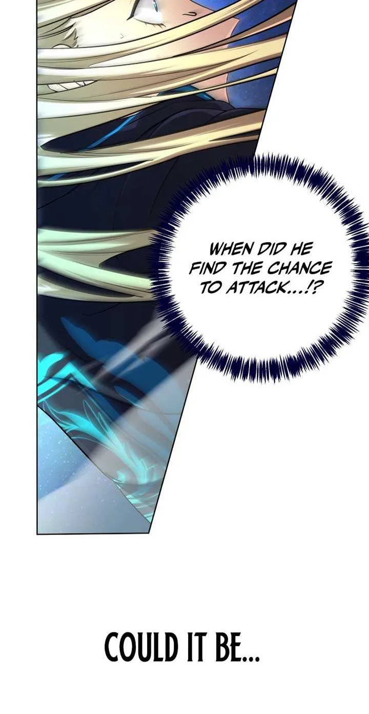 The Return of the Mythical Archmage Chapter 10 page 43 - 