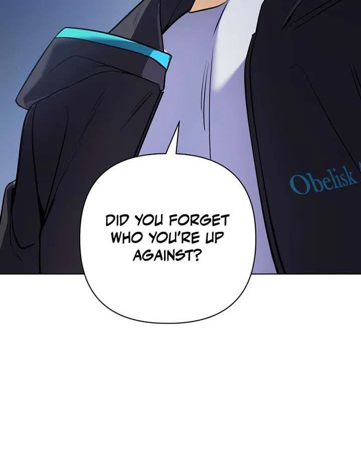 The Return of the Mythical Archmage Chapter 10 page 49 - 