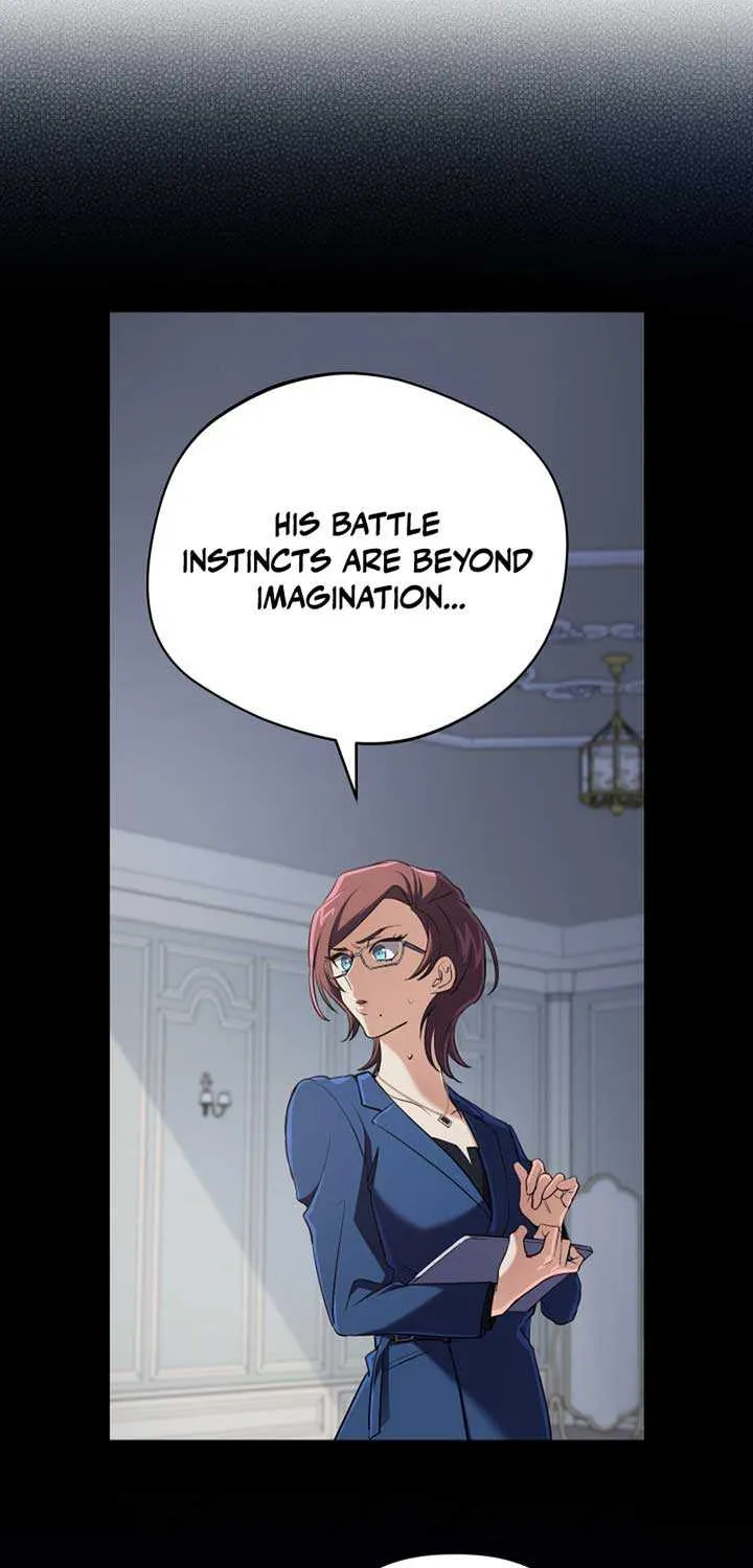 The Return of the Mythical Archmage Chapter 10 page 51 - 