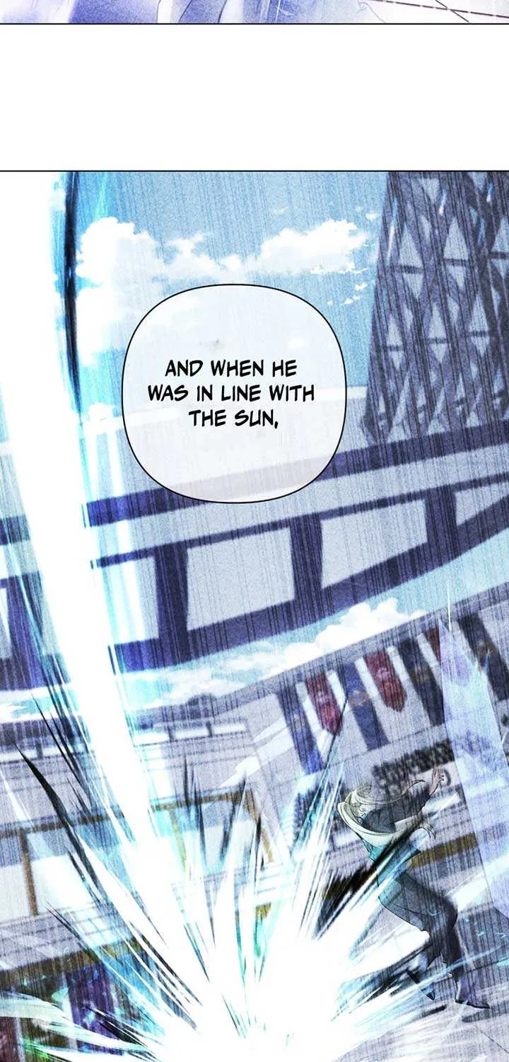 The Return of the Mythical Archmage Chapter 10 page 59 - 