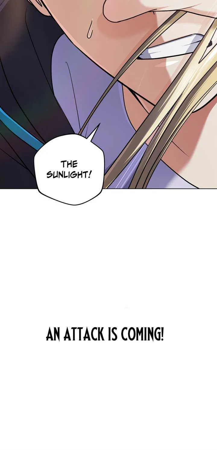 The Return of the Mythical Archmage Chapter 10 page 7 - 
