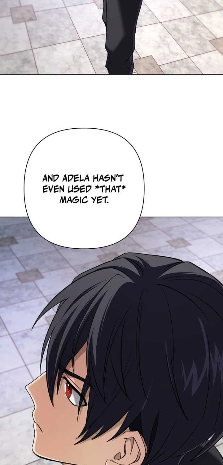 The Return of the Mythical Archmage Chapter 10 page 70 - 