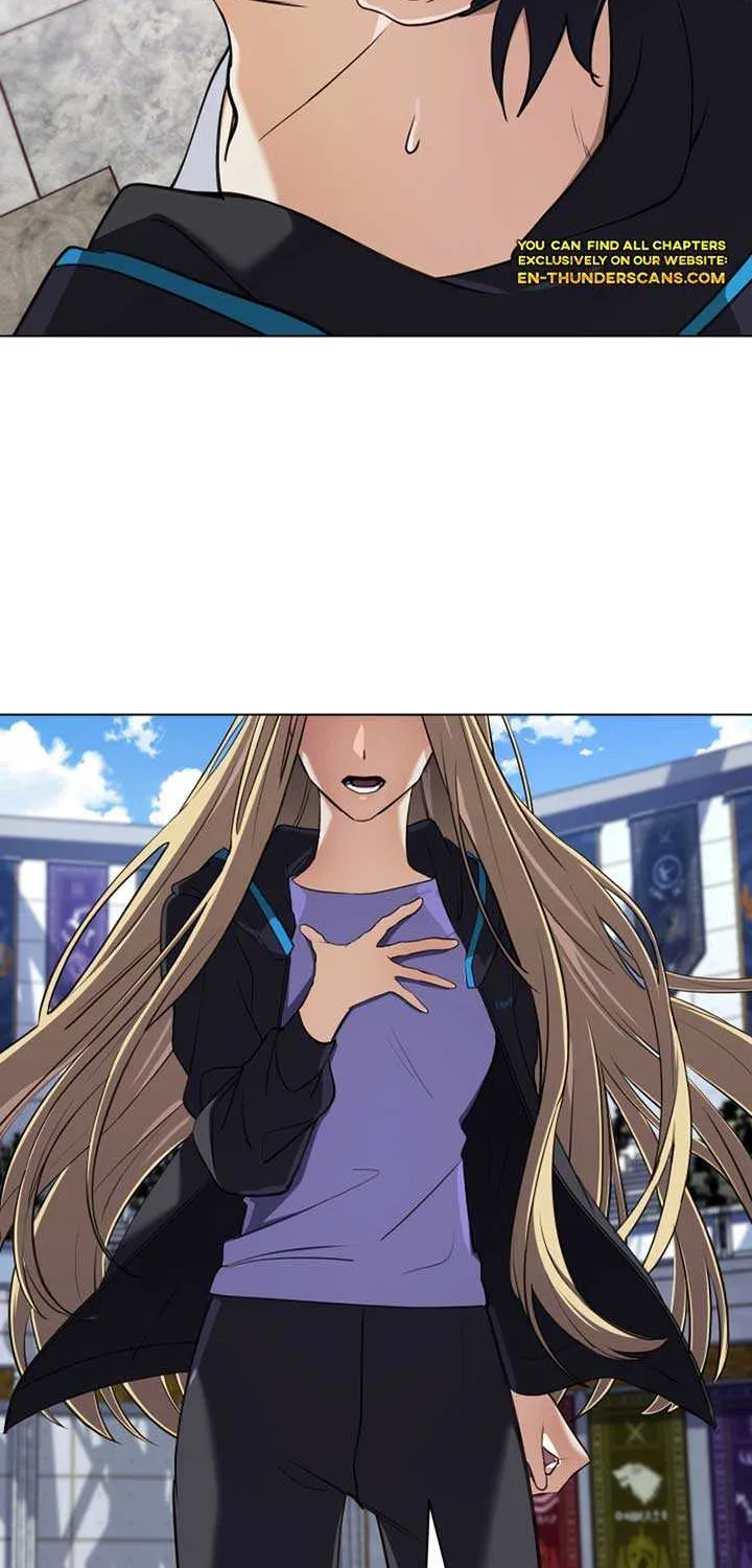 The Return of the Mythical Archmage Chapter 10 page 71 - 