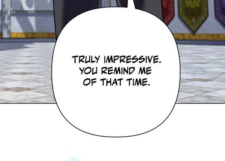 The Return of the Mythical Archmage Chapter 10 page 72 - 
