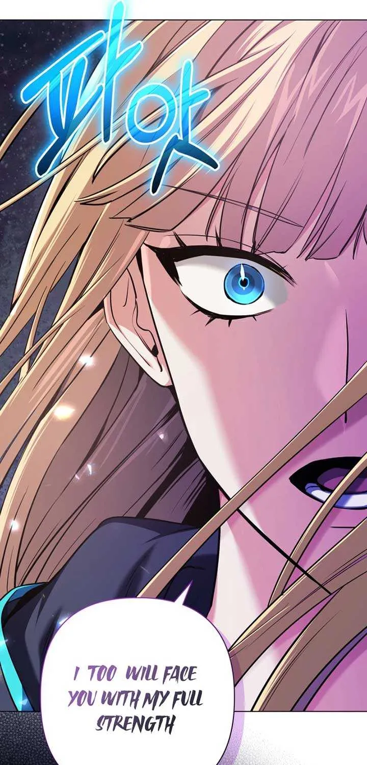 The Return of the Mythical Archmage Chapter 10 page 73 - 