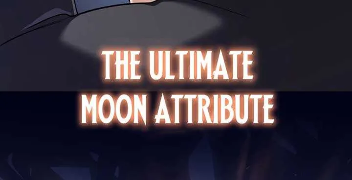 The Return of the Mythical Archmage Chapter 10 page 77 - 