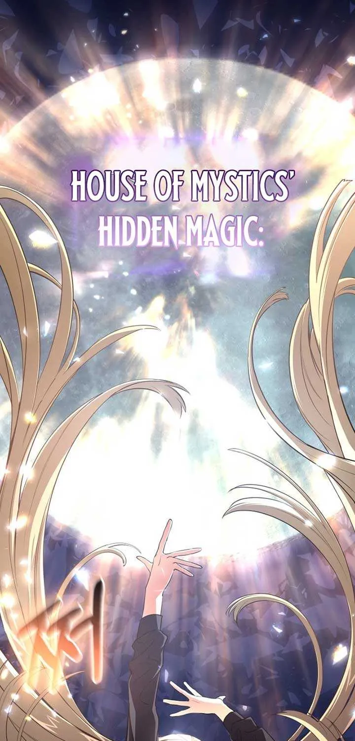 The Return of the Mythical Archmage Chapter 10 page 78 - 