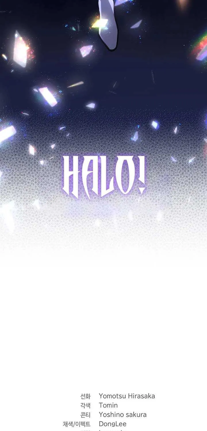 The Return of the Mythical Archmage Chapter 10 page 80 - 