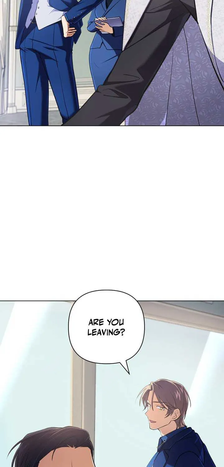 The Return of the Mythical Archmage Chapter 11 page 16 - 