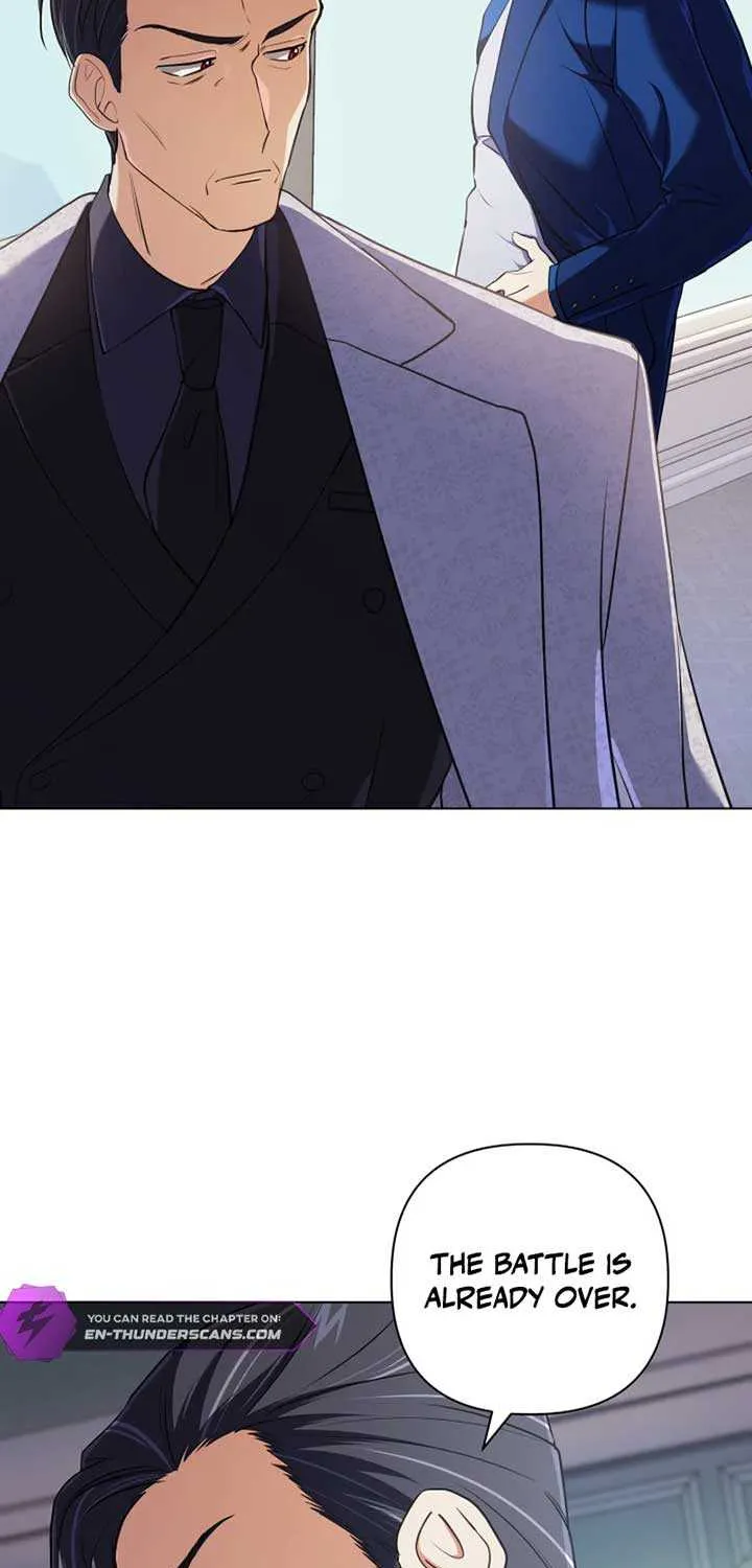 The Return of the Mythical Archmage Chapter 11 page 17 - 