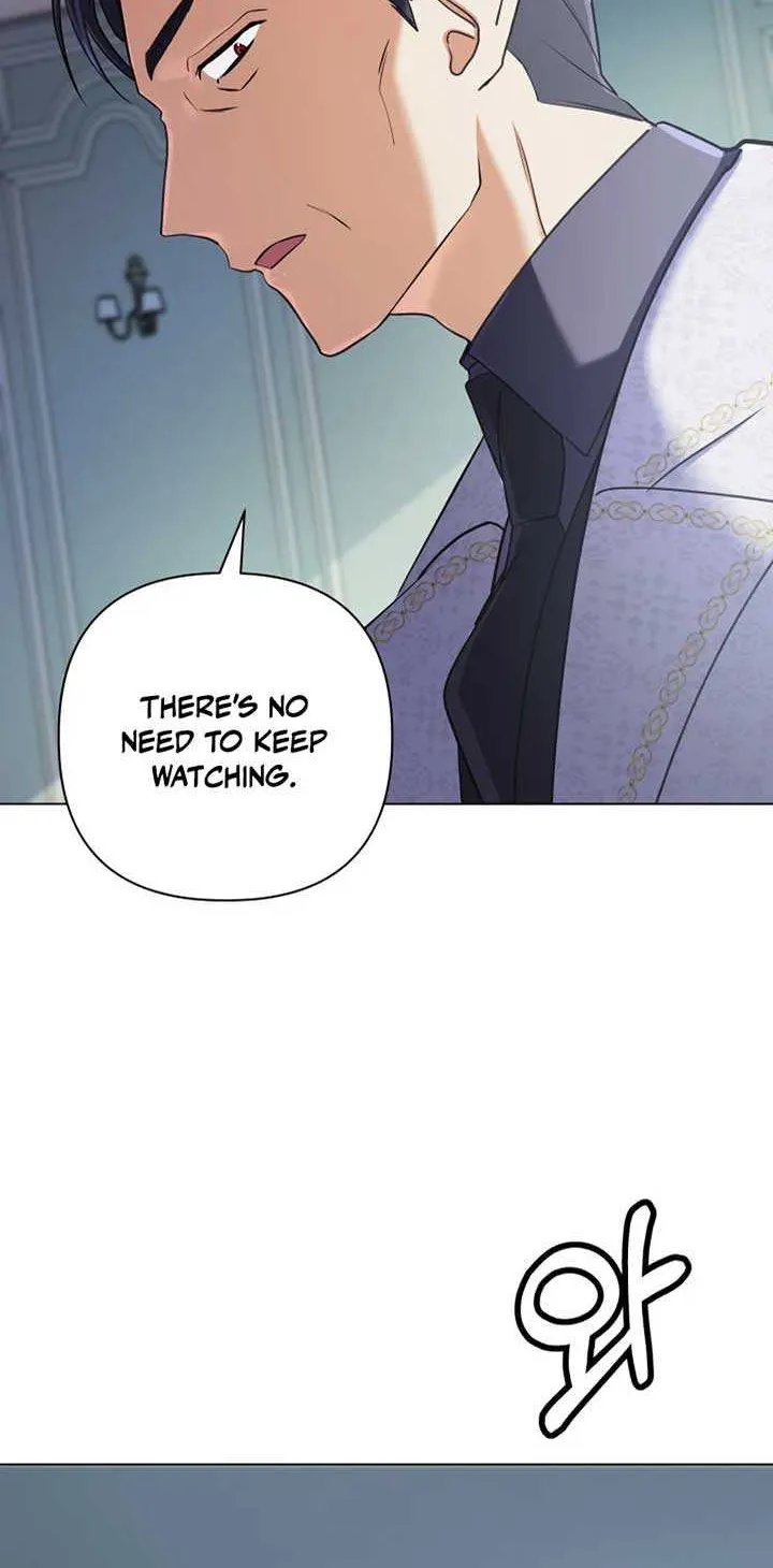 The Return of the Mythical Archmage Chapter 11 page 18 - 