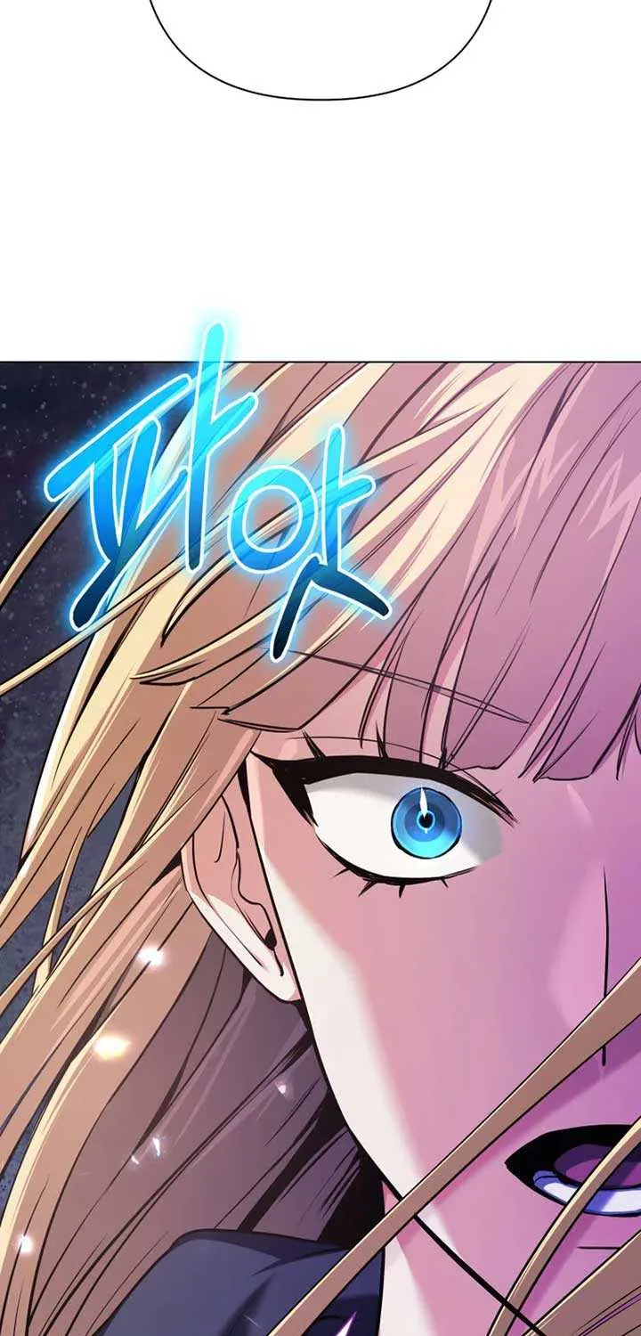 The Return of the Mythical Archmage Chapter 11 page 3 - 