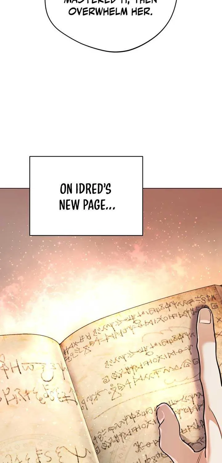 The Return of the Mythical Archmage Chapter 11 page 40 - 