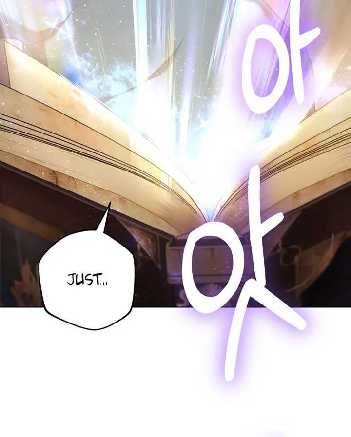 The Return of the Mythical Archmage Chapter 11 page 48 - 