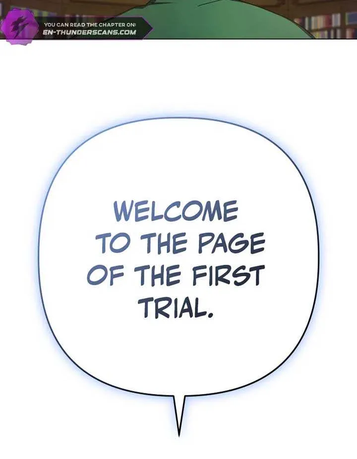 The Return of the Mythical Archmage Chapter 11 page 54 - 