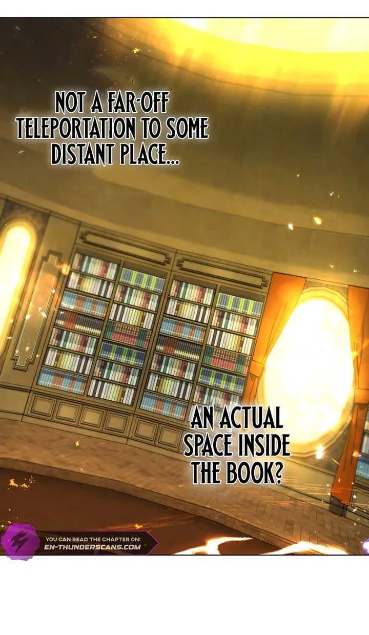 The Return of the Mythical Archmage Chapter 11 page 60 - 