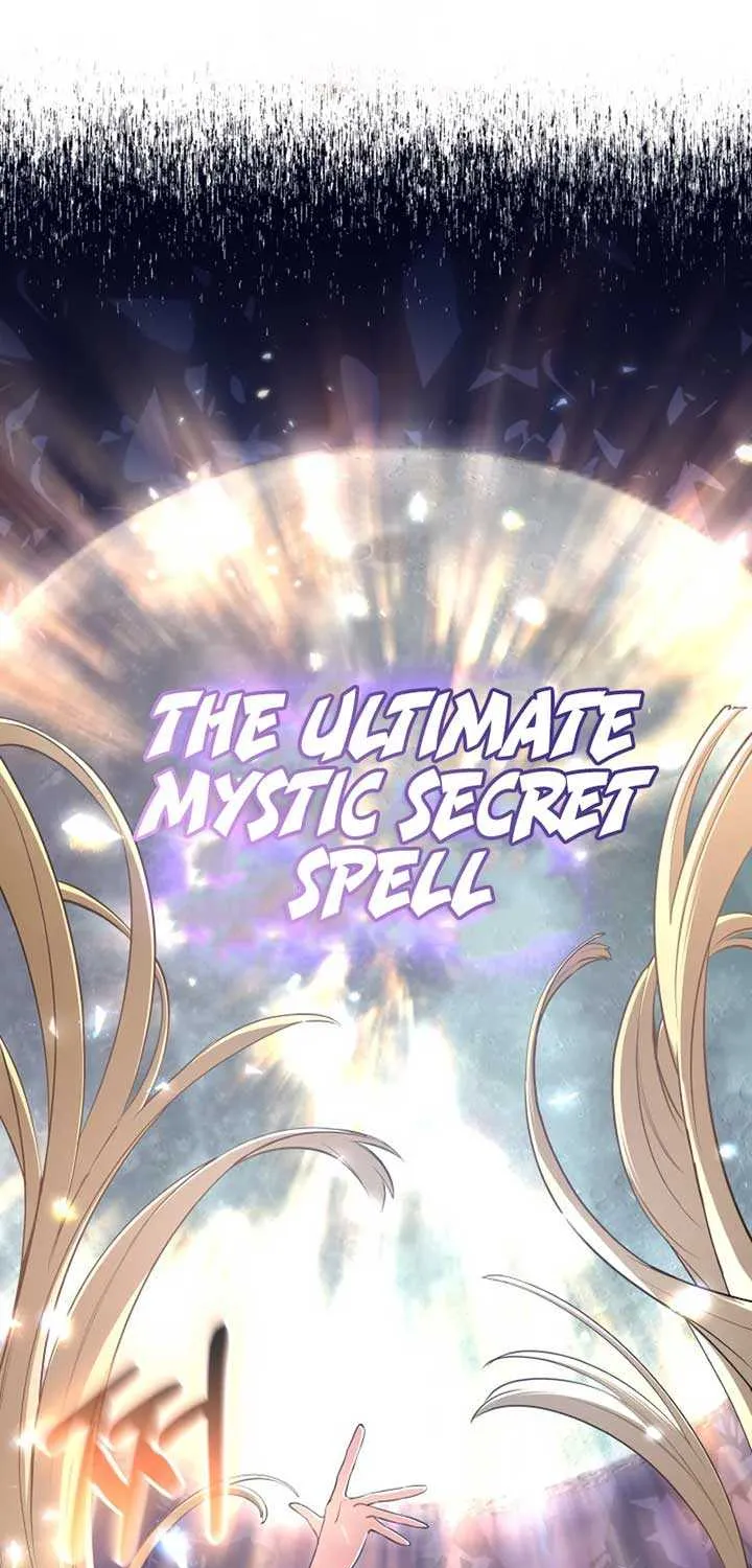 The Return of the Mythical Archmage Chapter 11 page 7 - 