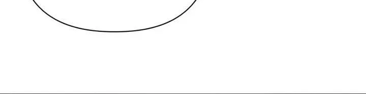 The Return of the Mythical Archmage Chapter 11 page 66 - 