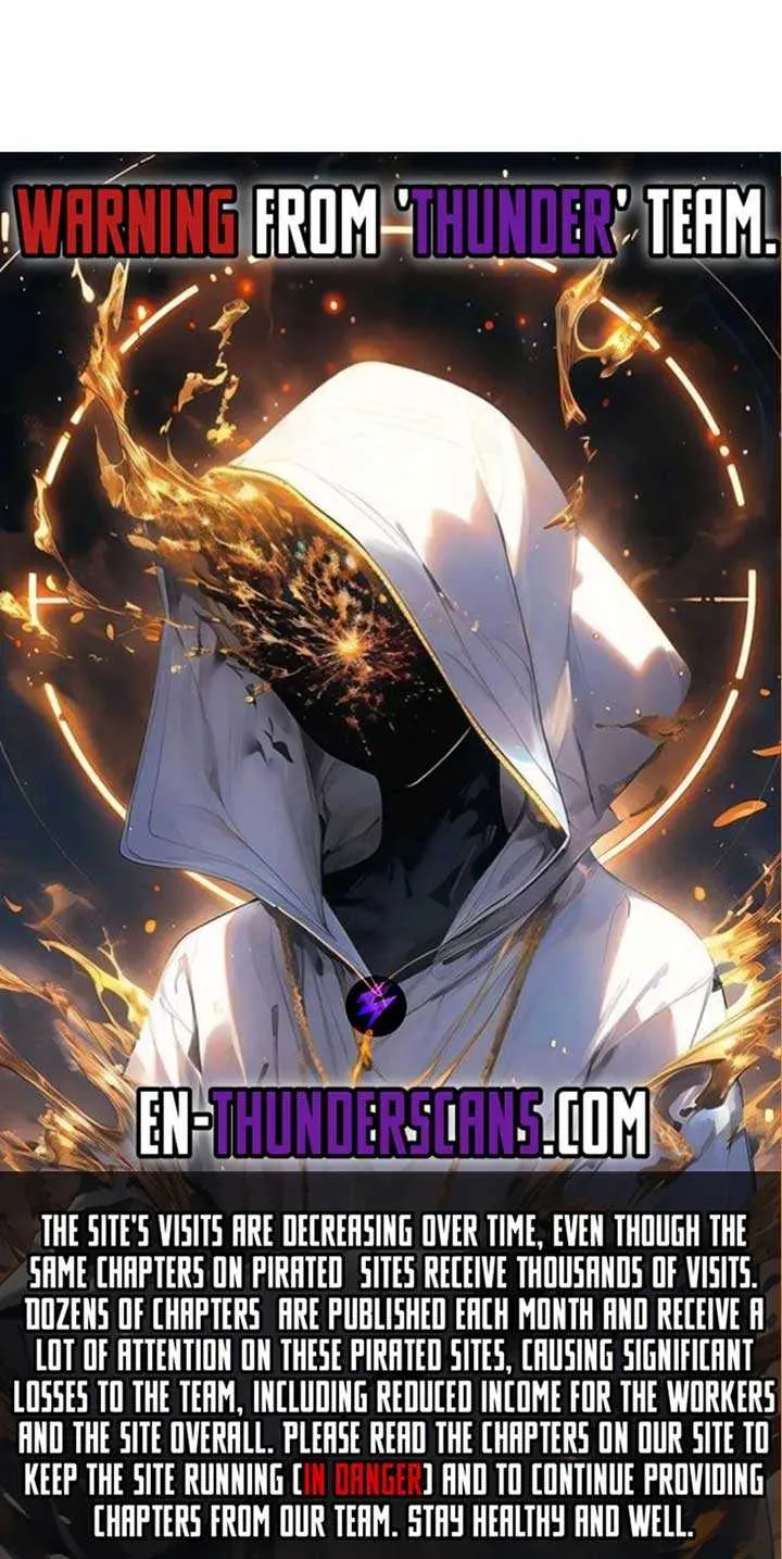 The Return of the Mythical Archmage Chapter 11 page 72 - 