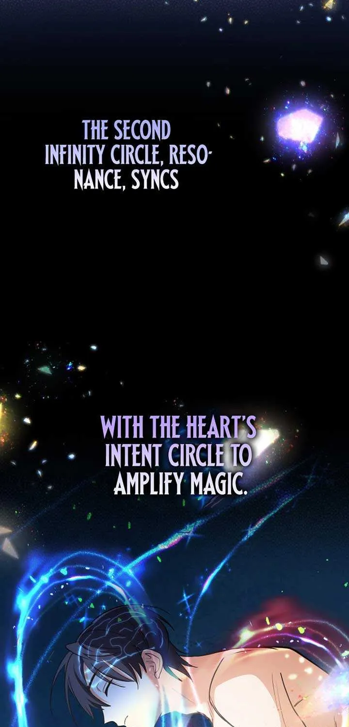 The Return of the Mythical Archmage Chapter 12 page 112 - 