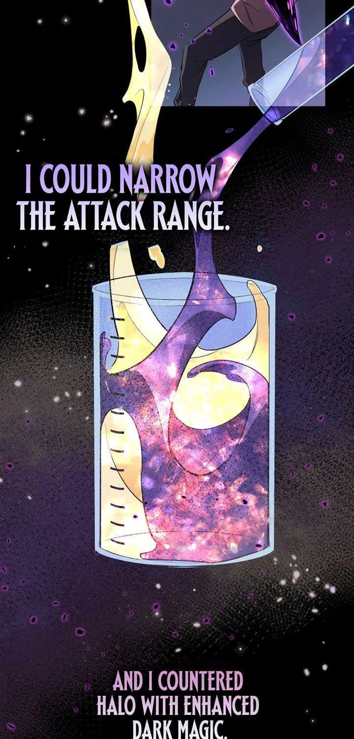 The Return of the Mythical Archmage Chapter 12 page 116 - 