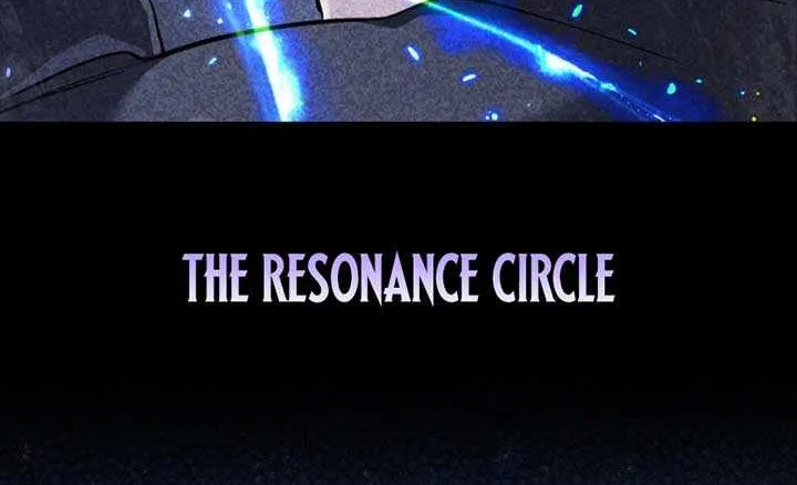 The Return of the Mythical Archmage Chapter 12 page 120 - 