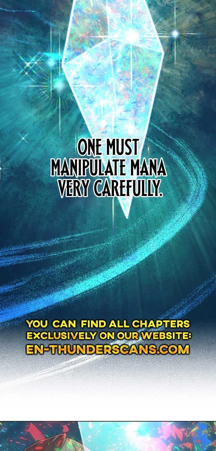 The Return of the Mythical Archmage Chapter 12 page 18 - 