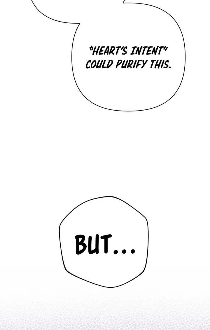 The Return of the Mythical Archmage Chapter 12 page 22 - 