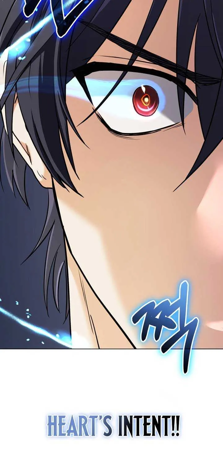 The Return of the Mythical Archmage Chapter 12 page 25 - 