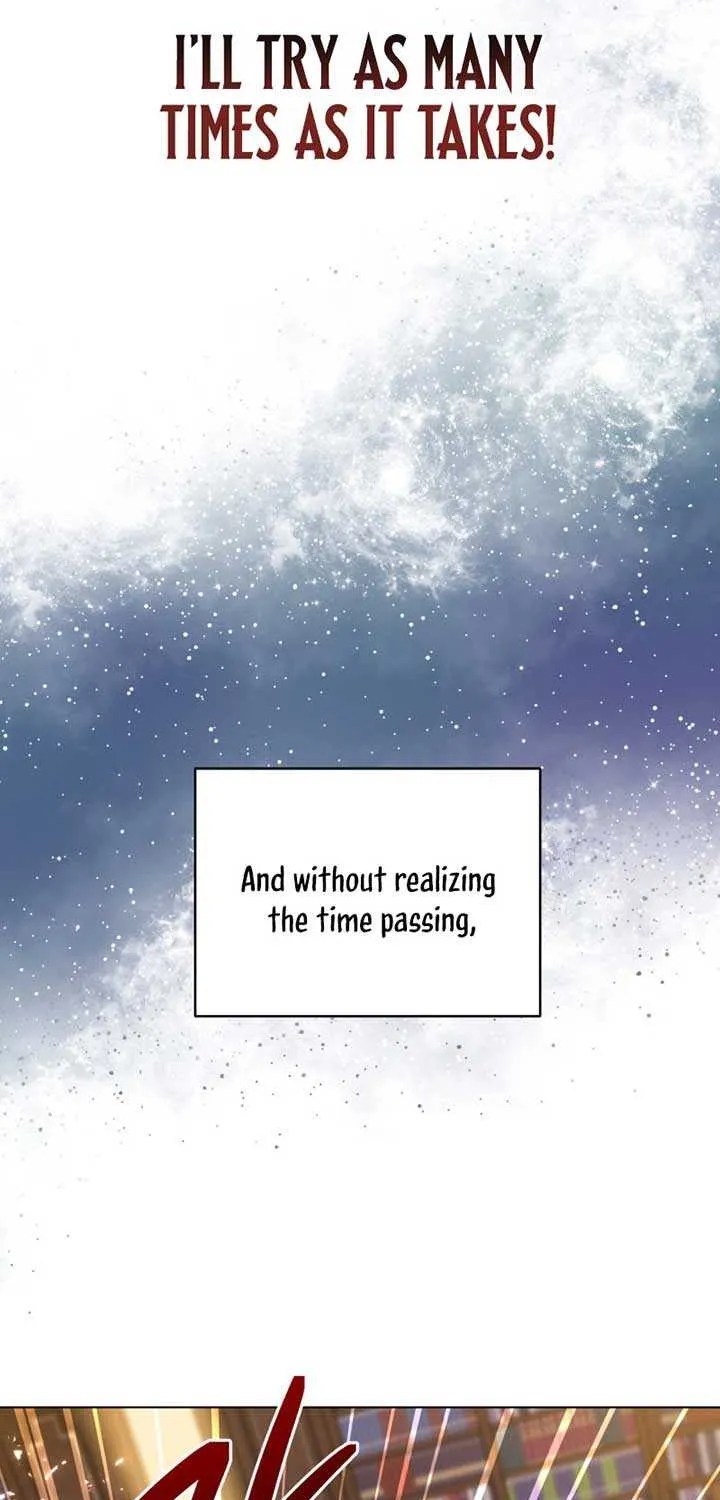 The Return of the Mythical Archmage Chapter 12 page 37 - 