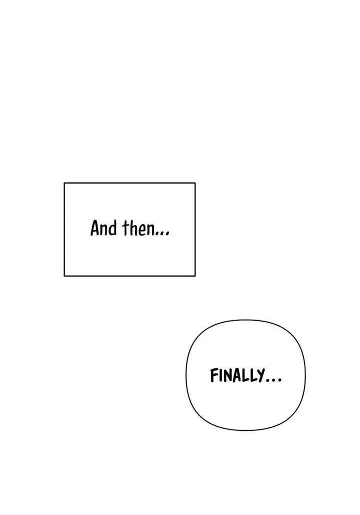The Return of the Mythical Archmage Chapter 12 page 40 - 