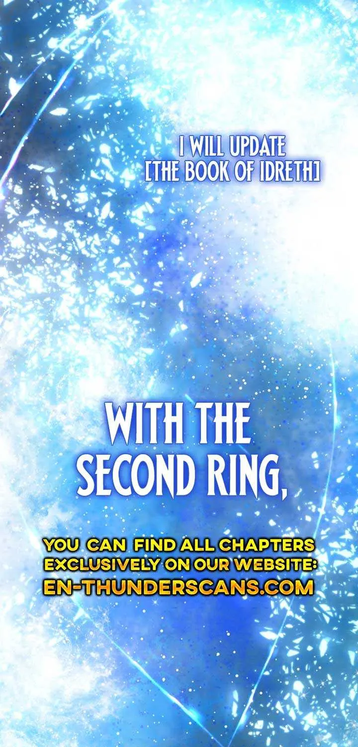 The Return of the Mythical Archmage Chapter 12 page 45 - 