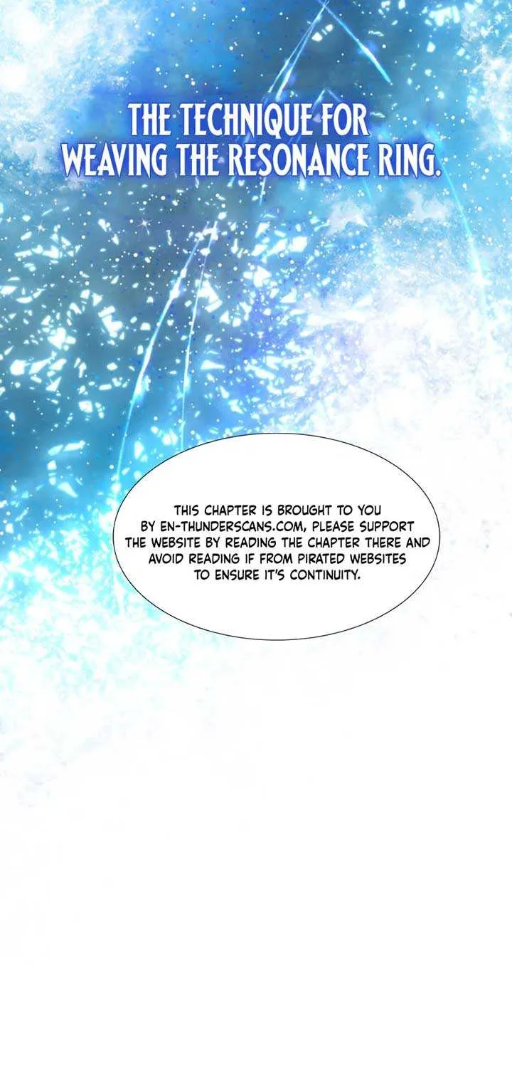 The Return of the Mythical Archmage Chapter 12 page 46 - 